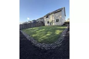 10817 NE 100th Ave, Vancouver, WA 98662 - Photo 35