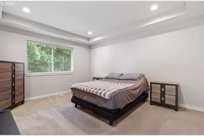 10817 NE 100th Ave, Vancouver, WA 98662 - Photo 27