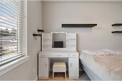 10817 NE 100th Ave, Vancouver, WA 98662 - Photo 25