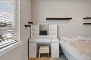 10817 NE 100th Ave, Vancouver, WA 98662 - Photo 25