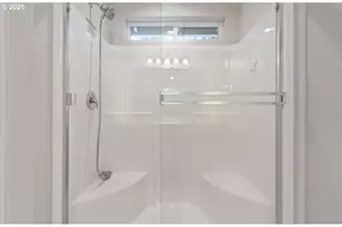 10817 NE 100th Ave, Vancouver, WA 98662 - Photo 31