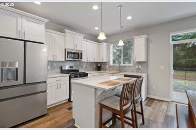 10817 NE 100th Ave, Vancouver, WA 98662 - Photo 11