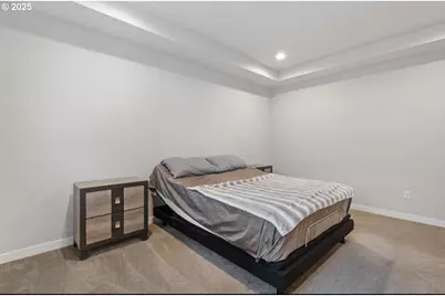 10817 NE 100th Ave, Vancouver, WA 98662 - Photo 29