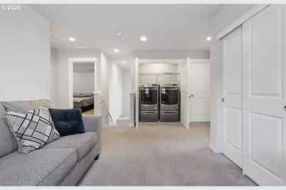 10817 NE 100th Ave, Vancouver, WA 98662 - Photo 19