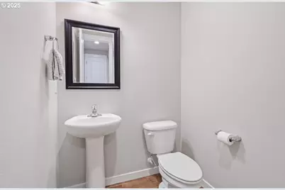 10817 NE 100th Ave, Vancouver, WA 98662 - Photo 15