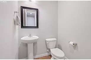 10817 NE 100th Ave, Vancouver, WA 98662 - Photo 15