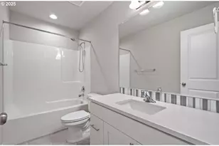 10817 NE 100th Ave, Vancouver, WA 98662 - Photo 21