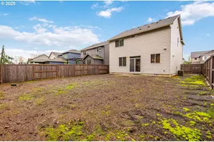 10817 NE 100th Ave, Vancouver, WA 98662 - Photo 35