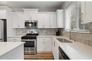 10817 NE 100th Ave, Vancouver, WA 98662 - Photo 13