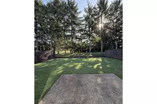 10817 NE 100th Ave, Vancouver, WA 98662 - Photo 39