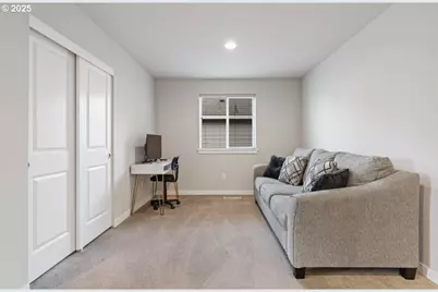 10817 NE 100th Ave, Vancouver, WA 98662 - Photo 17