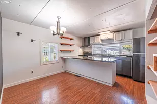 1415 S Bertelsen Rd, Eugene, OR 97402 - Photo 3