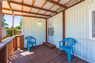 1415 S Bertelsen Rd #152, Eugene, OR 97402 - Photo 17