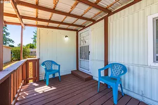 1415 S Bertelsen Rd, Eugene, OR 97402 - Photo 17