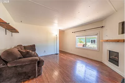 1415 S Bertelsen Rd #152, Eugene, OR 97402 - Photo 7