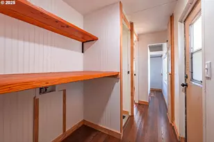 1415 S Bertelsen Rd, Eugene, OR 97402 - Photo 13