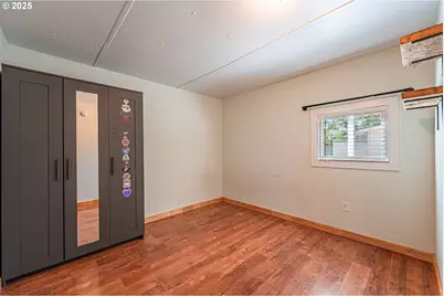 1415 S Bertelsen Rd #152, Eugene, OR 97402 - Photo 15