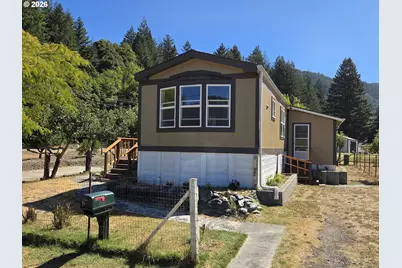 32051 Watson Ln #B, Gold Beach, OR 97444 - Photo 19