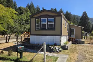 32051 Watson Ln, Gold Beach, OR 97444 - Photo 19