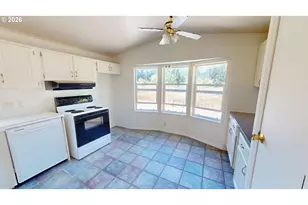 32051 Watson Ln, Gold Beach, OR 97444 - Photo 9