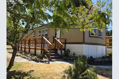 32051 Watson Ln #B, Gold Beach, OR 97444 - Photo 1