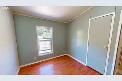 32051 Watson Ln #B, Gold Beach, OR 97444 - Photo 15