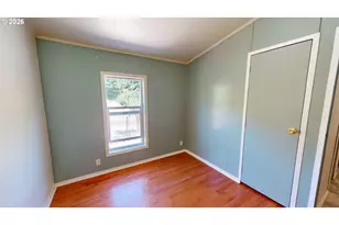 32051 Watson Ln, Gold Beach, OR 97444 - Photo 15