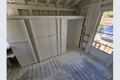 32051 Watson Ln #B, Gold Beach, OR 97444 - Photo 23