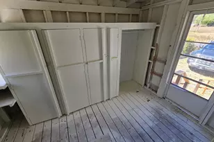 32051 Watson Ln, Gold Beach, OR 97444 - Photo 23