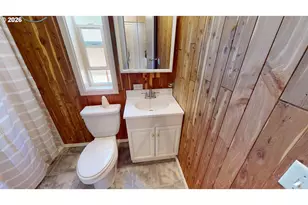 32051 Watson Ln, Gold Beach, OR 97444 - Photo 13