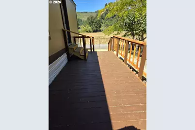 32051 Watson Ln #B, Gold Beach, OR 97444 - Photo 25
