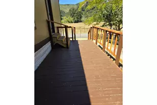 32051 Watson Ln, Gold Beach, OR 97444 - Photo 25