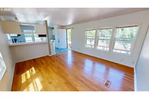 32051 Watson Ln, Gold Beach, OR 97444 - Photo 3