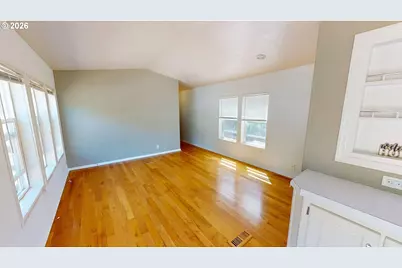 32051 Watson Ln #B, Gold Beach, OR 97444 - Photo 5
