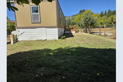 32051 Watson Ln #B, Gold Beach, OR 97444 - Photo 29