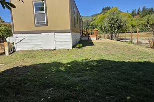 32051 Watson Ln, Gold Beach, OR 97444 - Photo 29