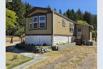 32051 Watson Ln #B, Gold Beach, OR 97444 - Photo 21