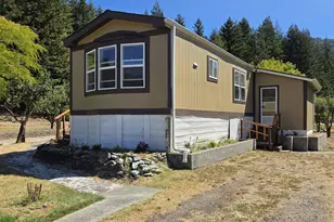 32051 Watson Ln, Gold Beach, OR 97444 - Photo 21