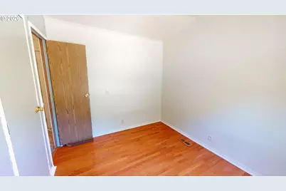 32051 Watson Ln #B, Gold Beach, OR 97444 - Photo 17