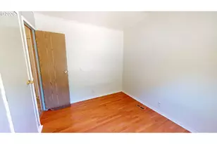 32051 Watson Ln, Gold Beach, OR 97444 - Photo 17