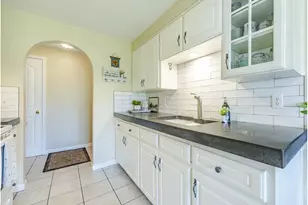 1116 Pleasant St, Springfield, OR 97477 - Photo 5