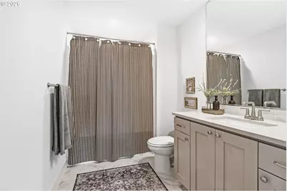 5194 N 91st Ave, Camas, WA 98607 - Photo 35