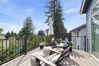 5194 N 91st Ave, Camas, WA 98607 - Photo 37