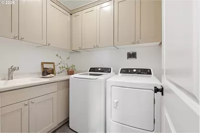 5194 N 91st Ave, Camas, WA 98607 - Photo 29