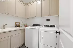 5194 N 91st Ave, Camas, WA 98607 - Photo 29