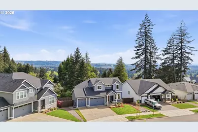 5194 N 91st Ave, Camas, WA 98607 - Photo 5
