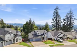 5194 N 91st Ave, Camas, WA 98607 - Photo 5
