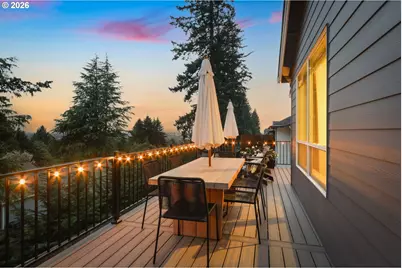5194 N 91st Ave, Camas, WA 98607 - Photo 3