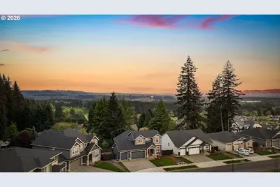 5194 N 91st Ave, Camas, WA 98607 - Photo 39