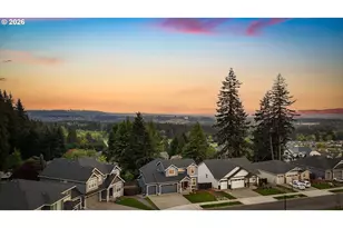 5194 N 91st Ave, Camas, WA 98607 - Photo 39